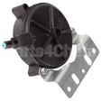 8072263 Compatible Frymaster Ce Mpl Airpressure Swtch