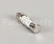 8072278 Frymaster Fuse, 20 Amp