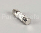 8072278 Frymaster Fuse, 20 Amp