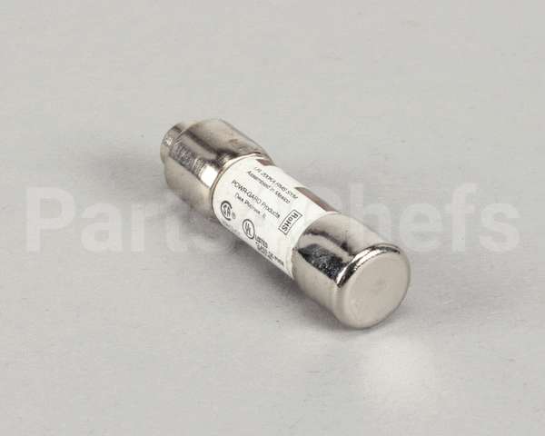 8072278 Frymaster Fuse, 20 Amp