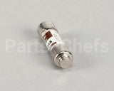 8072278 Frymaster Fuse, 20 Amp