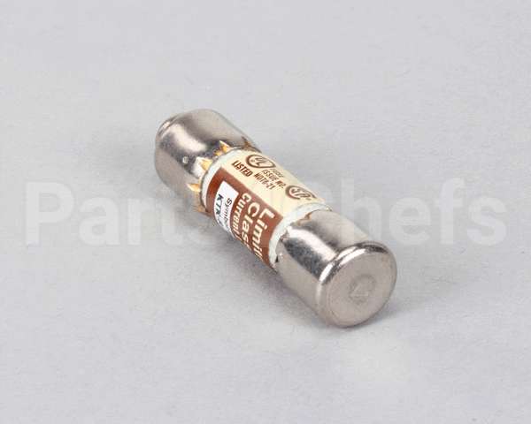 8072279 Frymaster Fuse, 15 Amp