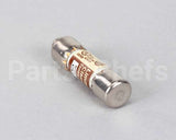 8072279 Frymaster Fuse, 15 Amp