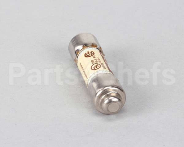 8072279 Frymaster Fuse, 15 Amp