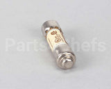 8072279 Frymaster Fuse, 15 Amp