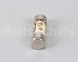 8072279 Frymaster Fuse, 15 Amp