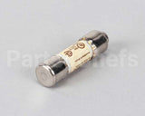 8072279 Frymaster Fuse, 15 Amp