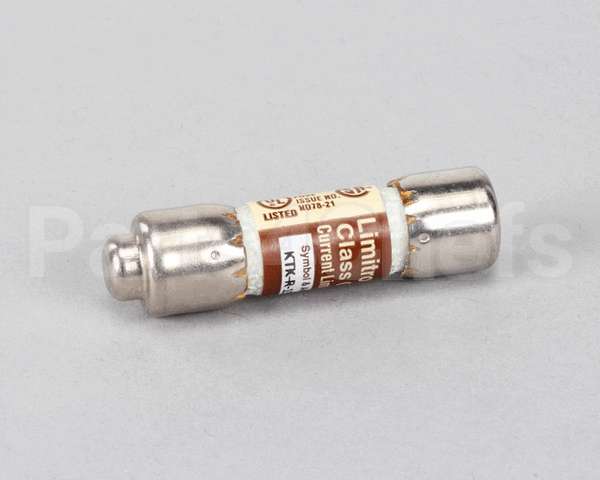 8072279 Frymaster Fuse, 15 Amp