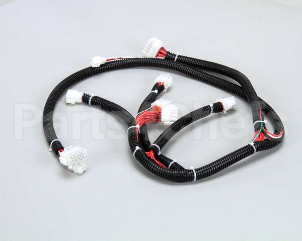 8072285 Frymaster Wiring Harness, Ce