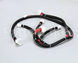 8072285 Frymaster Wiring Harness, Ce