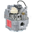 8072424 Compatible Dean Valve, 1/2" X 1/2", 9.0" Wc Lp