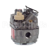 8072424 Frymaster Valve, 1/2 X 1/2 9.0 Wc Lp