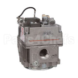 8072427 Frymaster Valve, 1/2 X 1/2 4.0 Wc Gas
