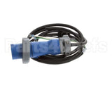 8072473 Frymaster Cordset, Uhc Pinsleeve