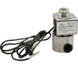 8072484 Compatible Dean Valve, Solenoid, Vent, 24V