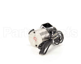 8072484 Frymaster Valve,Solenoid 1/4Nptf Fpiii