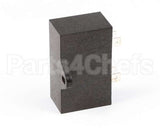8072513 Frymaster Capacitor, Mtr Rn12.5Mfd330Vac