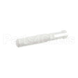 8072518 Compatible Frymaster Plug, Mate-N-Lok Keying