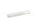 8072518 Frymaster Plug, Mate-N-Lok Keying