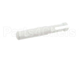 8072518 Frymaster Plug, Mate-N-Lok Keying