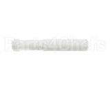 8072518 Frymaster Plug, Mate-N-Lok Keying