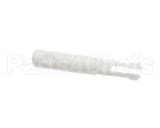 8072518 Frymaster Plug, Mate-N-Lok Keying