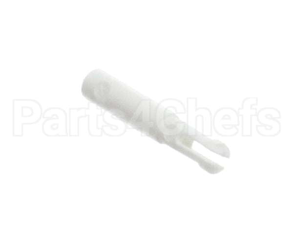 8072518 Frymaster Plug, Mate-N-Lok Keying