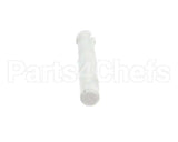 8072518 Frymaster Plug, Mate-N-Lok Keying