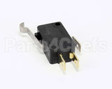 8072572 Frymaster Microswitch, Formed End