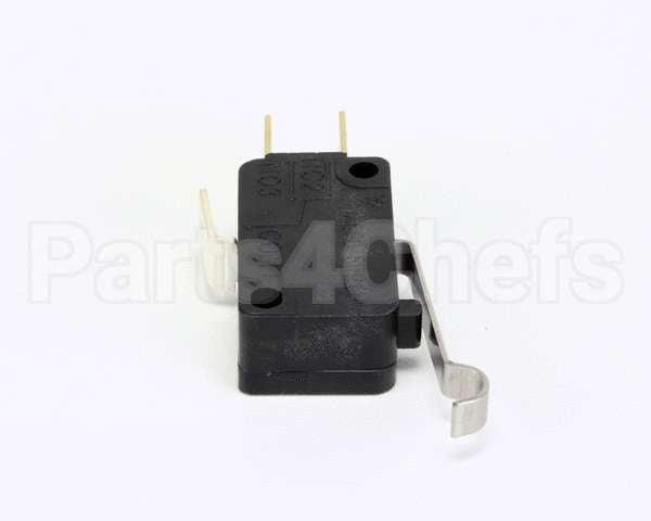 8072572 Frymaster Microswitch, Formed End