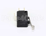 8072572 Frymaster Microswitch, Formed End
