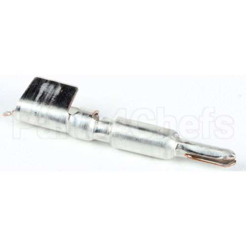 8072602 Compatible Frymaster Disconnect Pin-Male Term