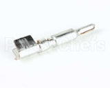 8072602 Frymaster Terminal, Disconnect Pin-Male