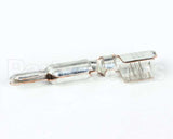 8072602 Frymaster Terminal, Disconnect Pin-Male