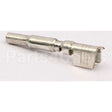 8072603 Compatible Frymaster Disconnect Pin-Feml Term