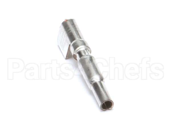 8072603 Frymaster Terminal,Disconnect Pin-Female