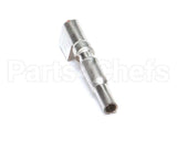 8072603 Frymaster Terminal,Disconnect Pin-Female