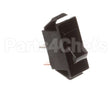 8072659 Frymaster Switch,Spst Mounty On/Off Rocker