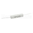 8072661 Compatible Frymaster Resistor, 13 Ohm 10W