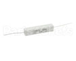 8072661 Frymaster Resistor, 13 Ohm 10W