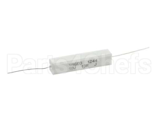 8072661 Frymaster Resistor, 13 Ohm 10W