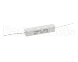8072661 Frymaster Resistor, 13 Ohm 10W