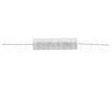 8072661 Frymaster Resistor, 13 Ohm 10W