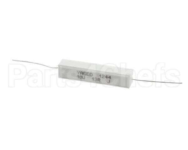 8072661 Frymaster Resistor, 13 Ohm 10W