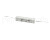 8072661 Frymaster Resistor, 13 Ohm 10W