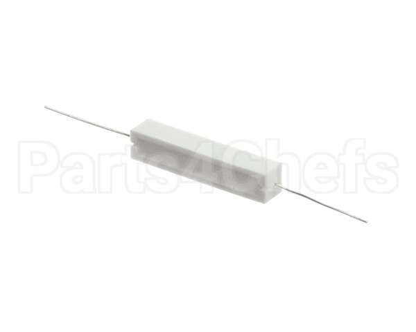 8072661 Frymaster Resistor, 13 Ohm 10W