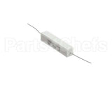 8072661 Frymaster Resistor, 13 Ohm 10W