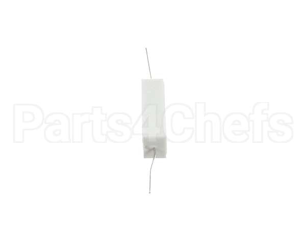 8072661 Frymaster Resistor, 13 Ohm 10W