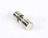 8072770 Frymaster Fuse, Uhc 1.5A Display Driver