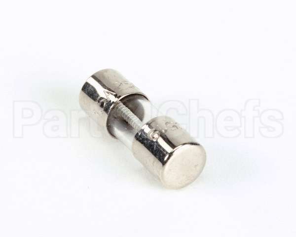 8072770 Frymaster Fuse, Uhc 1.5A Display Driver